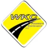 WKC Pavement Maintenance