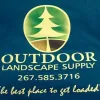 Outdoor Landscape Supply
