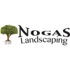 Noga's Lawn Care