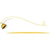 Sestak Lighting Design