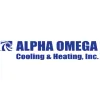 Alpha Omega Cooling & Heating