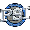 Property Services Industries