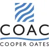 Cooper Oates