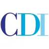 CDI