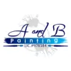 A & B Painting