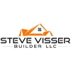 Steve Visser Builder