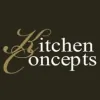 Kitchen Concepts