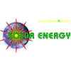 Solar Energy Systems & Services
