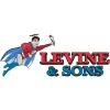 Levine & Sons