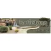 Earthstone Resources
