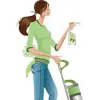 Going Green Cleaning Services