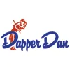 Dapper Dan Dry Cleaning Service