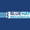 BlueHat Mechanical