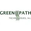 Greenpath Technologies