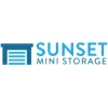 Sunset Mini Storage