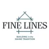Fine Lines Construction