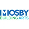 Mosby Building Arts