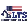 LTS Construction