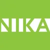 NIKA