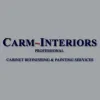 Carm Interiors