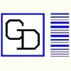 Gallagher Design