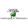 A+ Landscaping