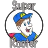 Super Rooter
