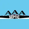 AAA Septic Service