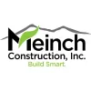 Meinch Construction