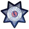 California Patrol Operations