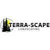 Terra Scape