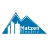 Matzen Electric
