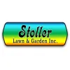 Stoller Lawn & Garden