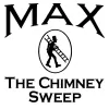 Max The Chimney Sweep