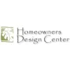 Homeowners Design Center