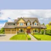Golden Home Inspection