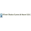 First Choice Lawn & Snow