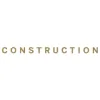 Kevin Webb Construction