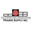 Prairie Supply