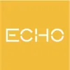 Echo Architecture