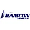 RAMCON Roofing