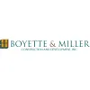 Boyette & Miller