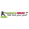 Mosquito Ninjas