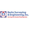 Berks Surveying & Engineering