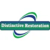 Distinctive Restoration