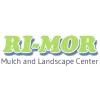 Ri-Mor Mulch