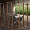 Northwestern Design