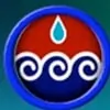 Arizona/Pima Chemical Pool Service