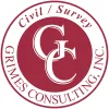 Grimes Consulting