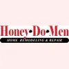 Honey Do Men